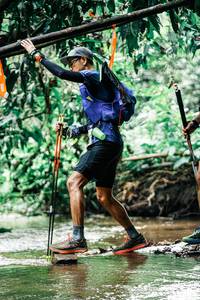 BIB: 
                            <button type="button" onclick="openModal(25292794)" class="btn btn-primary btn-sm float-right btn-popup" data-toggle="modal" data-target=".modal-high-quality">
                        <i class="fas fa-shopping-cart"></i> Add to Cart
                    </button>
                                            <button type="button" onclick="isThisMe(25292794, true)" class="btn btn-success btn-sm float-right btn-popup btn-isme hidden" data-toggle="tooltip" data-placement="bottom" title="นี่คือรูปของคุณใช่ไหม คลิกที่นี่เพื่อเอาเข้าอัลบั้ม">
                        <i class="fas fa-plus"></i> Add to album
                    </button>
                    <button type="button" onclick="isThisMe(25292794, false)" class="btn btn-warning btn-sm float-right btn-popup btn-isnotme hidden">
                        <i class="fas fa-ban"></i> Remove from album
                    </button>